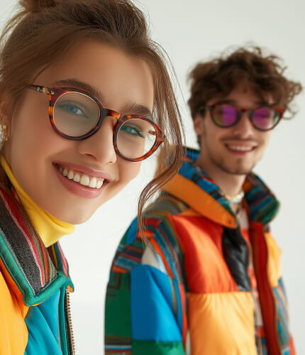 Light Manufacturing and marketing services